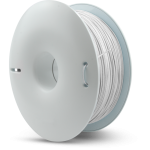 3D 3D plastic Fiberlogy Impact PLA 1.75mm 0.85kg - White