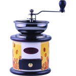 Coffee Coffee grinder King Hoff KINGHOFF KH-4144 COFFEE GRINDER