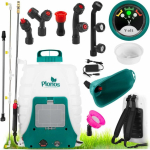 Thin Thin PL-601 cordless sprayer