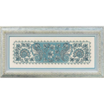 Uab Uab Riolis Table top/panel Seahorse SR1703