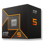 AMD Ryzen 5 9600 protsessor 3,8 GHz 32 MB L3 Karp