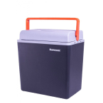 Ravanson CS-20S k&uuml;lmutuskast 20 l Elektriline Hall