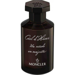 Moncler CIEL D&39HIVER EDP perfume 100 ml