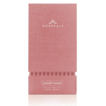 Monreale, Monreale, Dessert Flower, Eau De Parfum, For Women, 100 ml