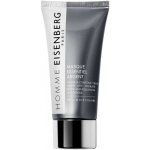 Eisenberg Homme Purifying Face Mask (Silver Essential Mask), 75 ml