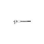 Adjustable Adjustable drill 15-45mm FAMAG