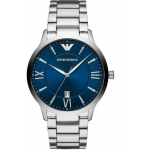 Men's Men's watch EMPORIO ARMANI AR11227 - GIOVANNI (zi079a)