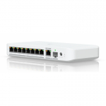 Ubiquiti UniFi Flex 2.5G PoE