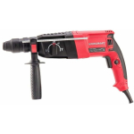 Hammer Hammer drill Worcraft 900W SDS+ with accessories