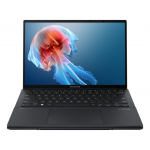 ASUS Zenbook Duo UX8406CA-PZ009W