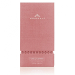 Monreale, Monreale, Tulip Nymphea, Eau De Parfum, For Women, 100 ml