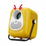 Projecotr Projecotr AOPEN QF23s FHD 200AL/1000:1/Yellow