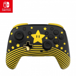 Turtle Turtle Beach Rematch