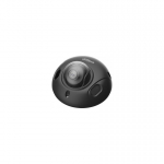Dahua Dahua HDBW3441F-AS-S2 IP Network camera 4MP / 2.8mm