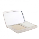 Christian Christian Dior, Capture Totale, Long Lasting, Compact Foundation, 10, Ivory, 11 g