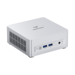 MINI MINI PC Minis Forum UM870 Plus Ryzen 7 8745H barebone