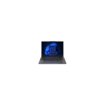 HP HP ZBook 8 G1i Intel Core Ultra 7 265H 35,56 cm 14 tolli 2.5k 64GB