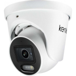 KENIK KG-430DPA-E IP KAAMERAD