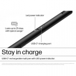 HP HP 700 Laetav Multi Pliiats