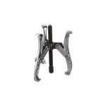 Nuėmėjas Nuėmėjas Sata S90651 300 mm