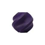 BambuLab Filament Bambu Lab T&auml;iend PLA Basic 1.75mm 1kg - Indigo Violetne