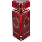 State State Of Mind Prantsuse Gallantry 100ml parf&uuml;&uuml;m Unisex