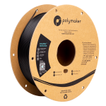 Polymaker PolyMax PETG-ESD - 0.5kg - 1.75mm - must