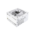 Thermaltake Toughpower GT Snow 1000W toiteallika komponent 24-pin ATX ATX Valge