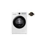 Kuivati Kuivati Samsung DV90DG52A0AHLE