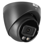 IP IP kaamera BCS LINE BCS-L-EIP16FCR3L3-AI1-G