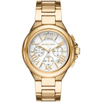Moteri&scaron;kas Moteri&scaron;kas kell MICHAEL KORS Camille MK7270 + KARP