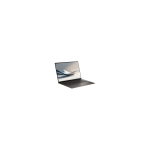 Kandekompjuter Kandekompjuter Dell Pro 16 AG FHD+ Ultra 7 255U/32GB/1TB/Intel Integreeritud/Win11 Pro/Nordic Klaviatuur valgustusega/FP/3A ProS