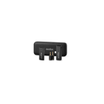 Godox MoveLink Mini UC Kit 1 (must)