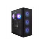 Komputronik Infinity X514 [L02] i5 | RTX 5060 Ti 8GB | 32GB | 1TB | W11H