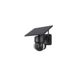 Vikingu Vikingu Tehnoloogia Vikingu Solar HD Kaamera HDs01 4G