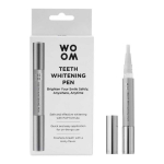 Woom WOOM DANTŲ BALINIMO PEN 2ml - pisak do
