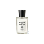 Acqua Acqua di Parma Colonia pura K&ouml;lni vesi 100 ml M&otilde;lemale soole sobiv