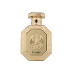 Prantsuse Prantsuse Avenue Genesis Scorpio Eau De Parfum 90 ml (unisex)