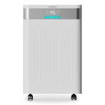 Venta AD100 4,5 l 41 dB 330 W Valge