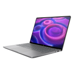 HP HP ZBook Ultra 14 G1a AMD Ryzen AI Max+ PRO 395 14-tolline WUXGA 128