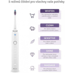 Hambahari Hambahari &bdquo;TrueLife SonicBrush Clean70 UV&ldquo;