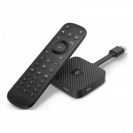 Telekom MagentaTV pulk (2. generatsioon)