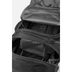 Seljakott Seljakott Lowe Alpine Sirac Plus 50 - Must - M-L