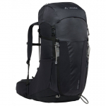 VAUDE Brenta 36+6 36 l Must