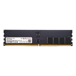 Transcend JetRam JM6400ALE-16G m&auml;lumoodul 16 GB 1 x 16 GB DDR5
