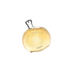 Herm&egrave;s Herm&egrave;s Eau Claire des Merveilles juukseparf&uuml;&uuml;m 50 ml (naistele)
