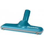 Makita 123488-8 tolmuimeja lisa ja tarvik