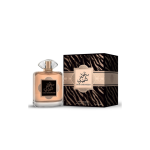 Frago Frago World, Oud Kashmiri, Eau De Parfum, Naistele, 100 ml