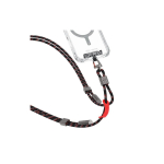Universaalne Universaalne telefoni kaelapael kaabel 2in1 Skinarma Dyno Ve USB-C|USB-C