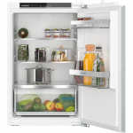 Siemens iQ300 KI21RVFE0 k&uuml;lmkapp Sisseehitatud 136 l E